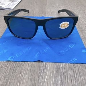 COSTA MENS SUNGLASSES